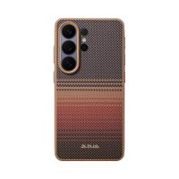 Pitaka Moment (Aaron Button) Case For Samsung Galaxy S26 Ultra