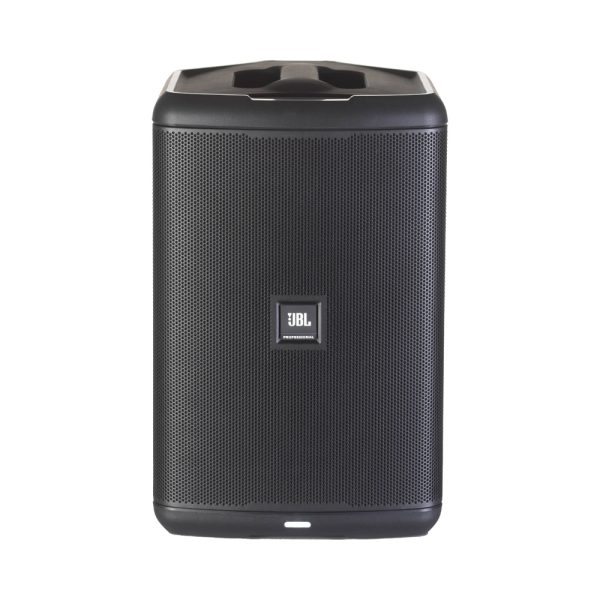JBL EON ONE Compact All-in-One PA