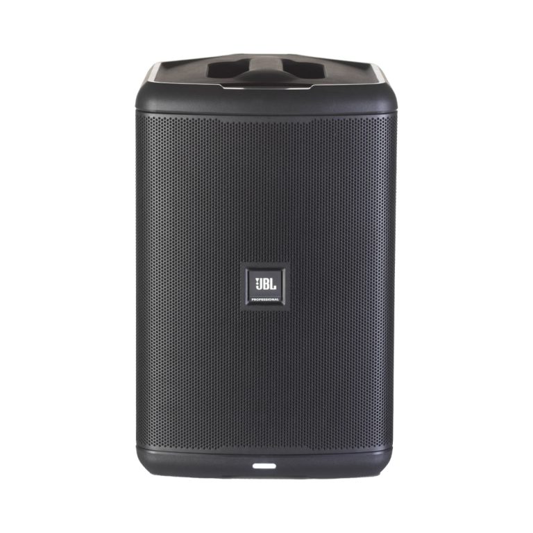 JBL EON ONE Compact All-in-One PA