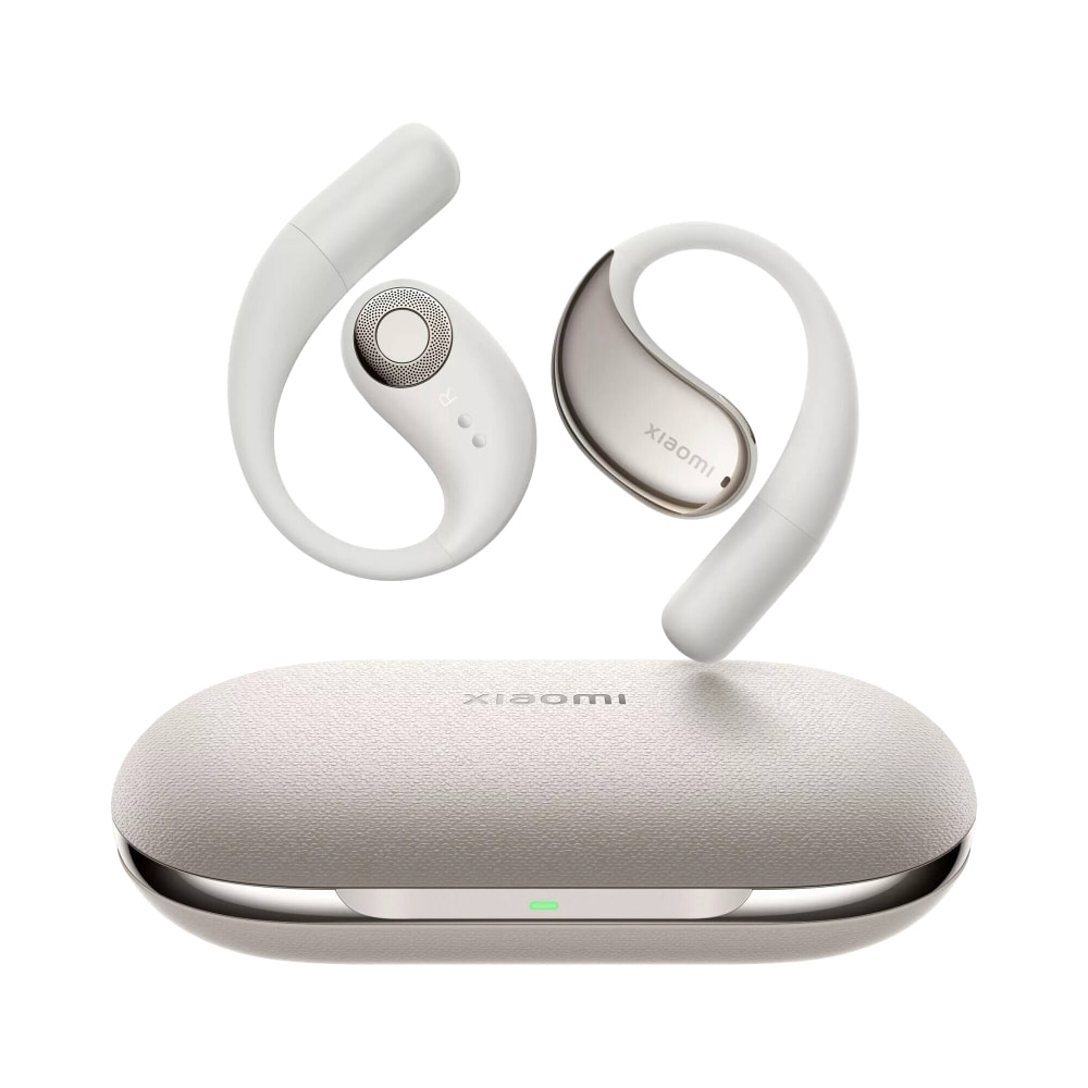 9c3611a8-dun2438-bg-1-1 Xiaomi OpenWear Stereo