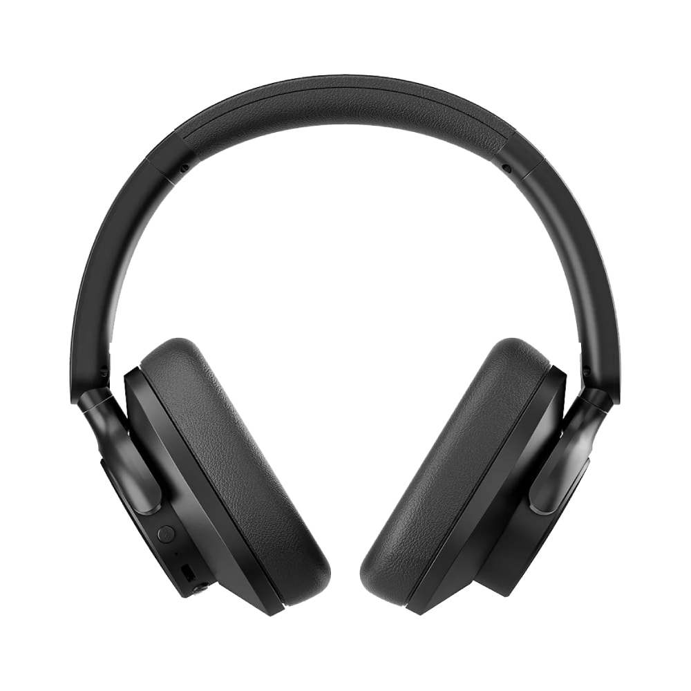 9ccecfdb-blk63-b-3-1 Blackview FitBuds H1 Hybrid ANC - Black