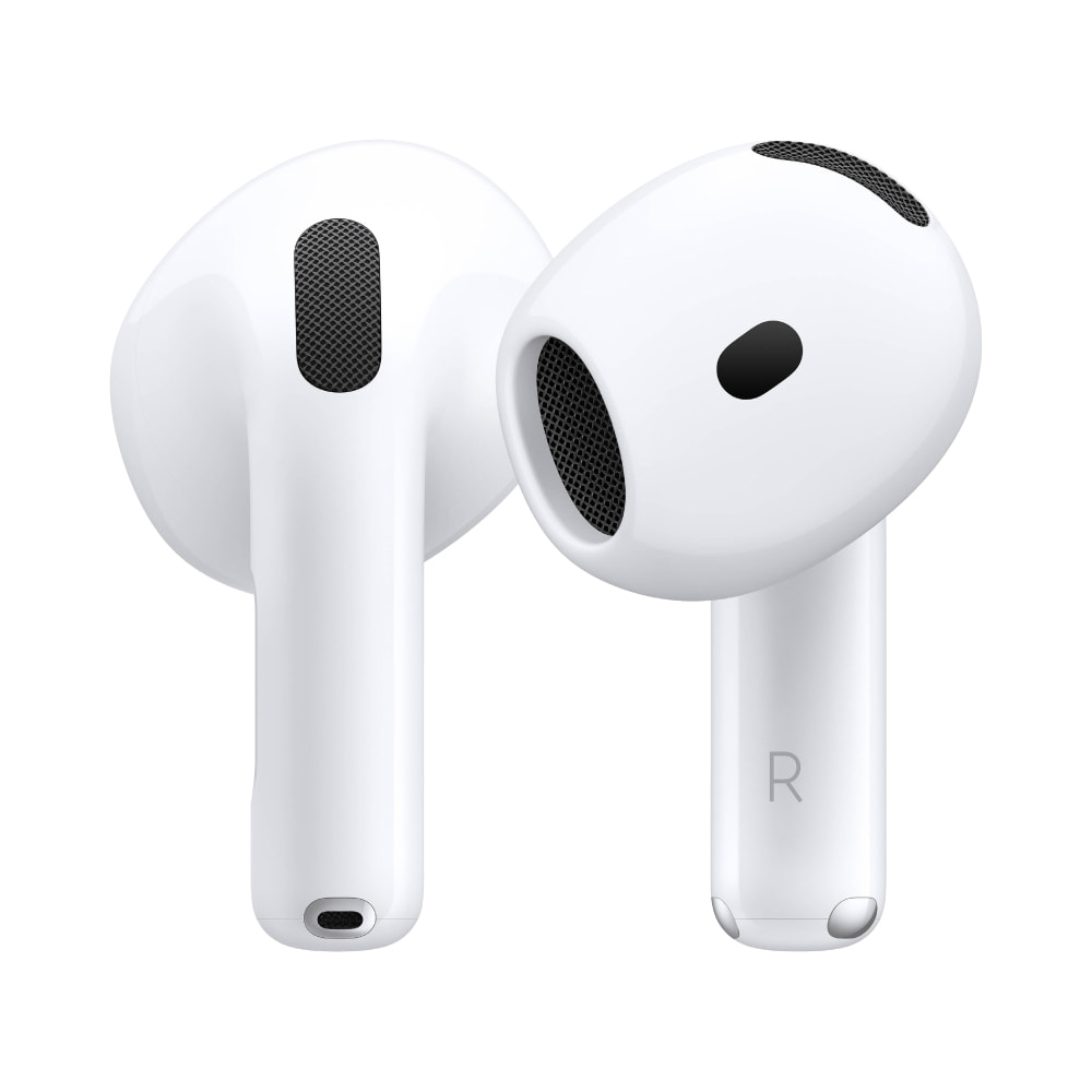 9dcdc7db-dun2633-w-1-2 Apple Airpods 4 Active Noise Cancellation (USB-C)