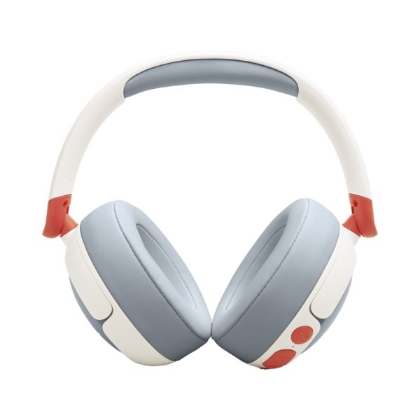 JBL Junior 470NC Wireless Headphones