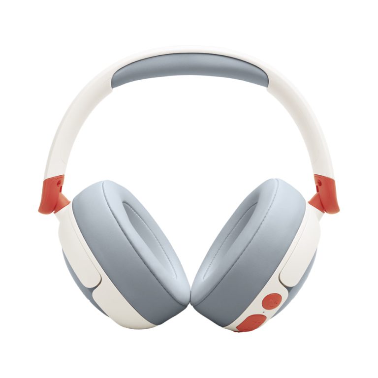 JBL Junior 470NC Wireless Headphones