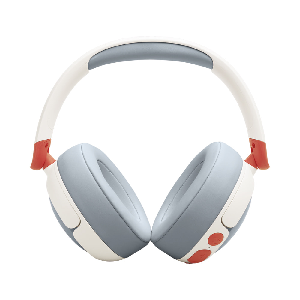 9fe8db70-dun2792-w-3-ok-1 JBL Junior 470NC Wireless Headphones