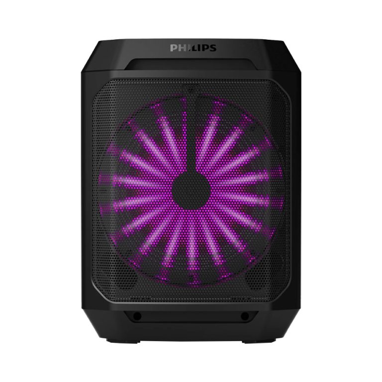 Philips Bluetooth Party Speaker TAX2208/00