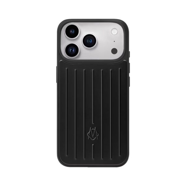 Rimowa Case for Iphone 17 Pro Max