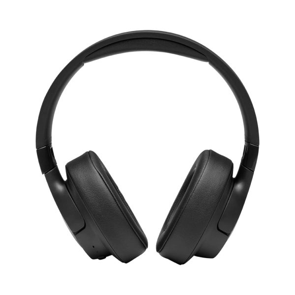 JBL Tune 710BT Wireless Headphones