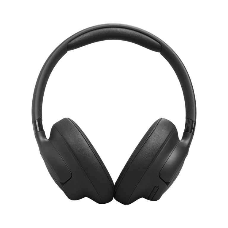 JBL Tune 730BT Wireless Headphones