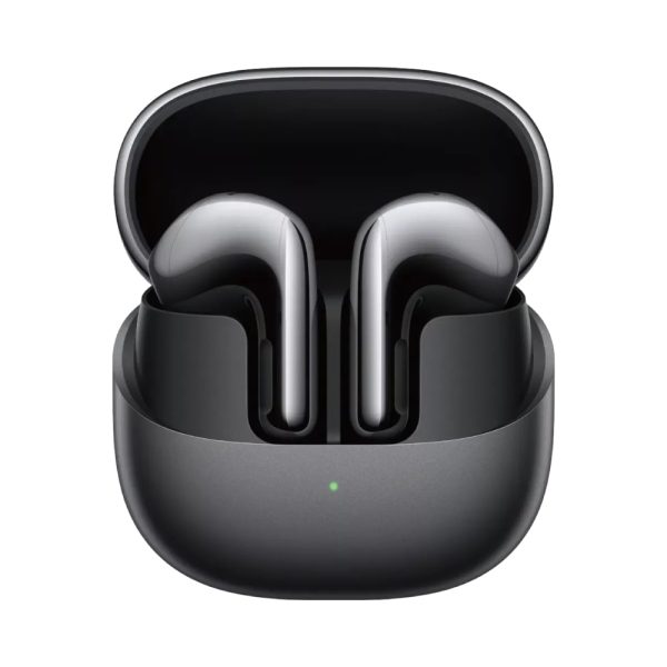 Xiaomi Buds 5