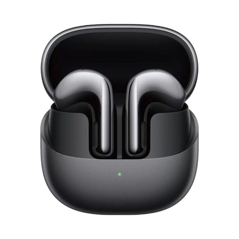 Xiaomi Buds 5