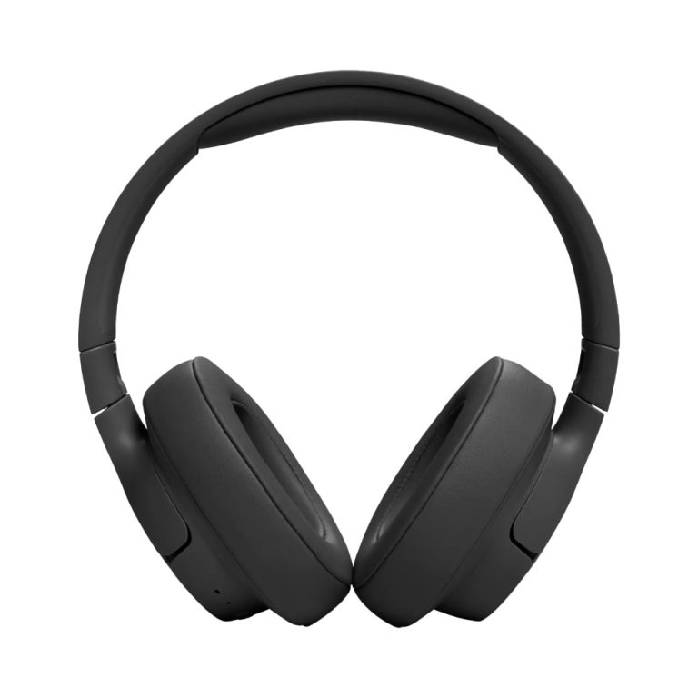 JBL Tune 720BT Wireless Headphones