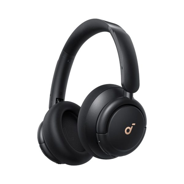 Anker Q30 Bluetooth Noise Cancelling Headphones
