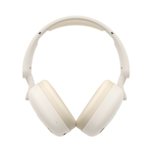 HAVIT H655BT ANC Wireless Headphones