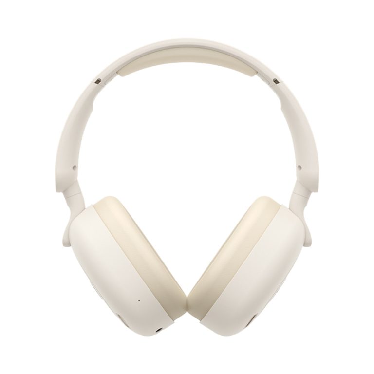 HAVIT H655BT ANC Wireless Headphones