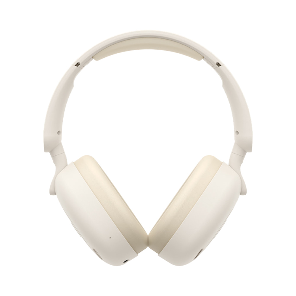 ae32c42a-dun2162-bg-2 HAVIT H655BT ANC Wireless Headphones