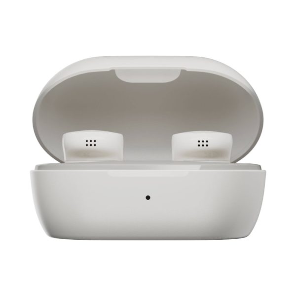 Bose QuietComfort Earbuds