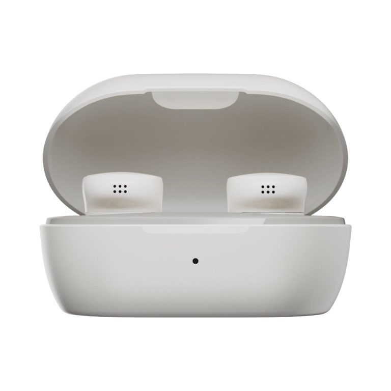 Bose QuietComfort Earbuds