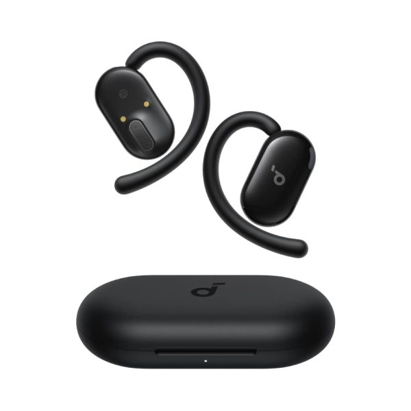Anker Soundcore V20i Bluetooth Wireless Headphones