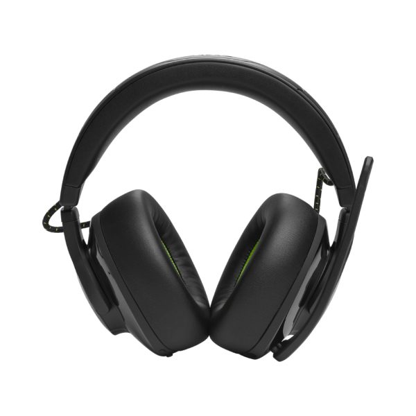 JBL Quantum 910X Console Wireless