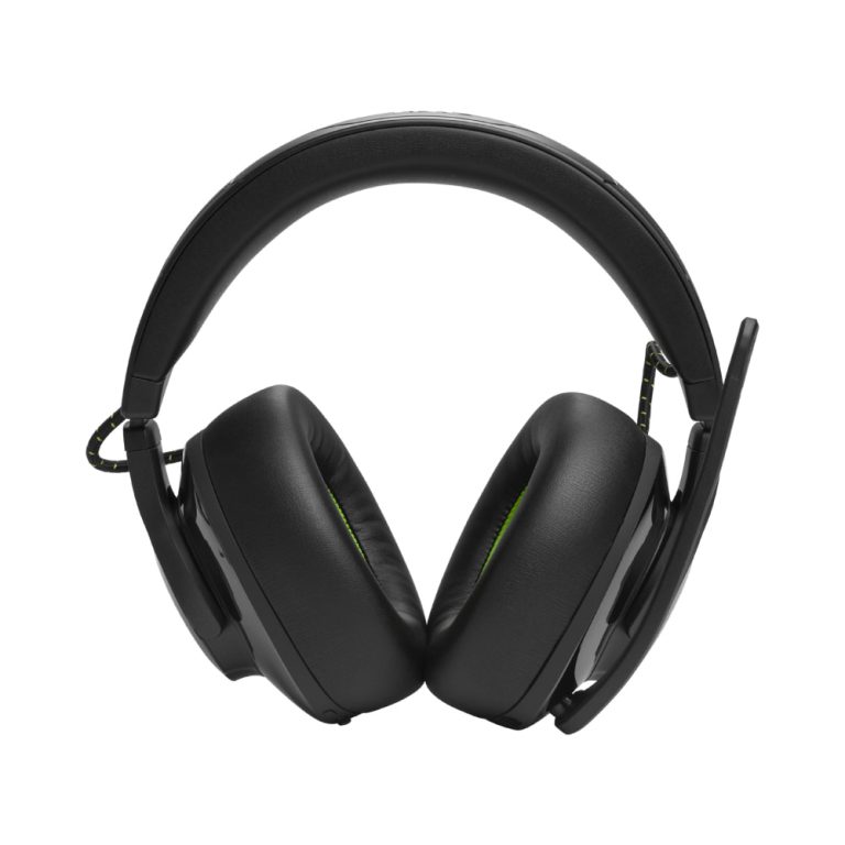 JBL Quantum 910X Console Wireless