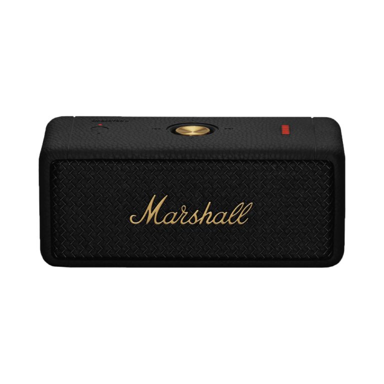 Marshall Emberton II