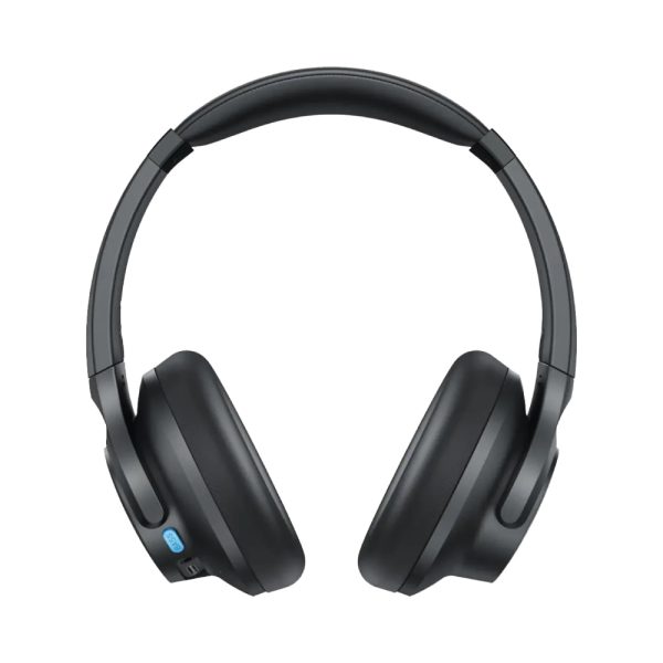 Anker Soundcore Q11i Wireless Over-Ear Bluetooth Headphones
