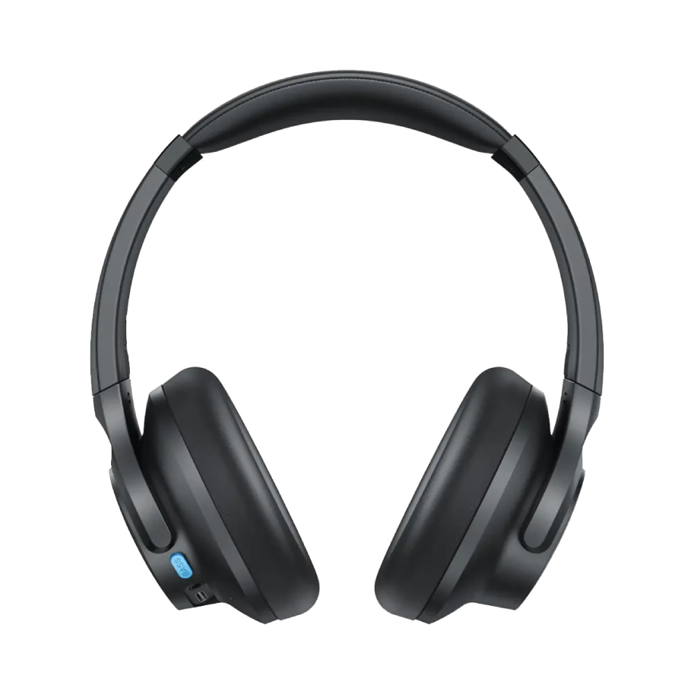 bc42ad4e-cng6536-gr-3-1 Anker Soundcore Q11i Wireless Over-Ear Bluetooth Headphones