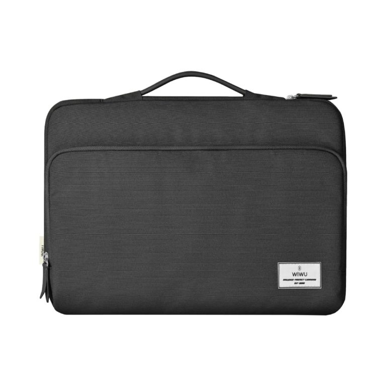 Wiwu Ora Laptop Sleeve 14"