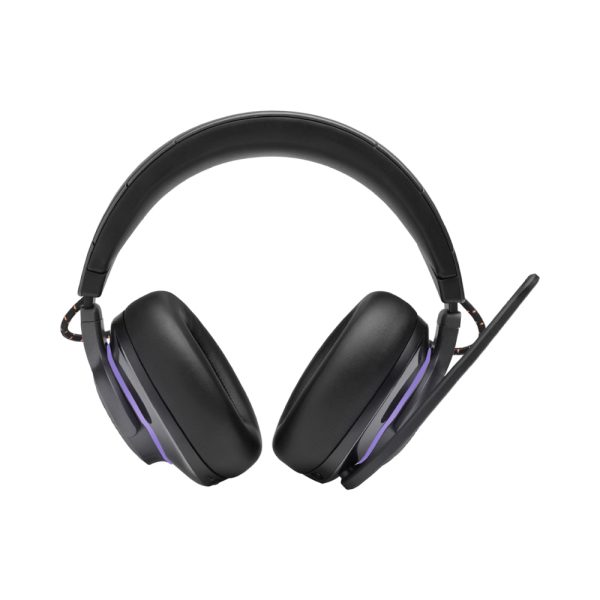 JBL Quantum 810 Wireless