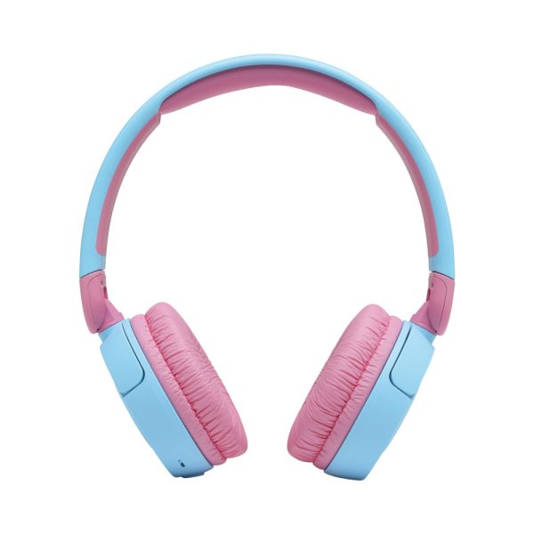 JBL Harman JR310BT Bluetooth Headphones