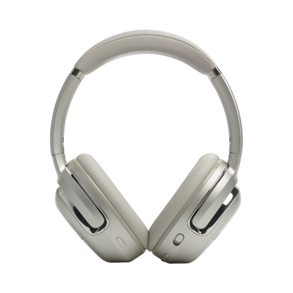 JBL Tour One M2 Wireless Headphones