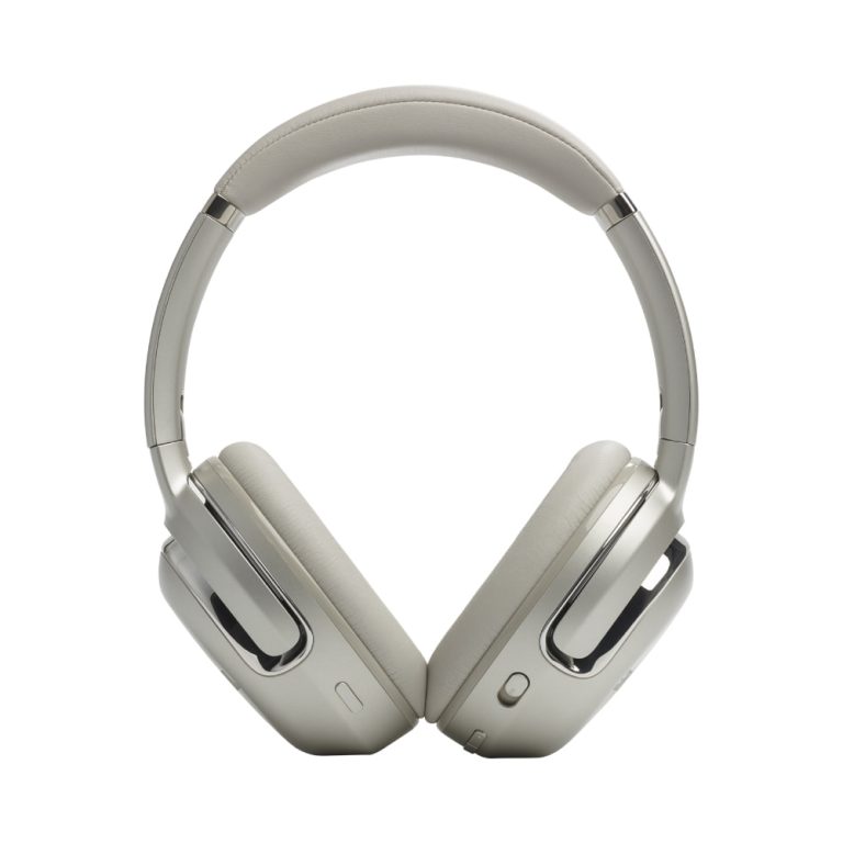 JBL Tour One M2 Wireless Headphones