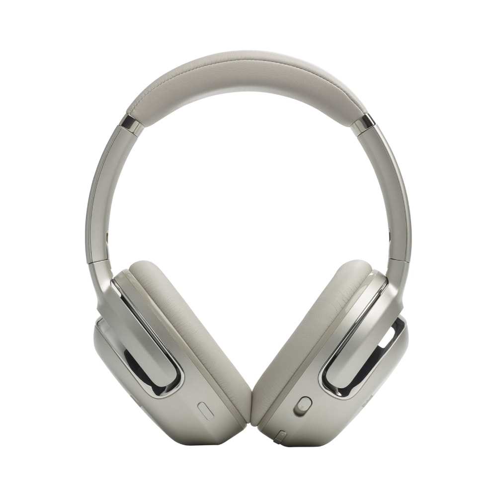 c1b521c6-dun1761-g-7-1 JBL Tour One M2 Wireless Headphones