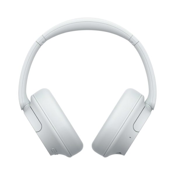 Sony Wireless Noise Canceling Headphone WH-CH720N