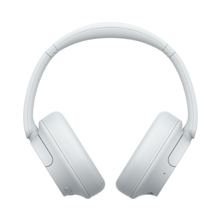 Sony Wireless Noise Canceling Headphone WH-CH720N