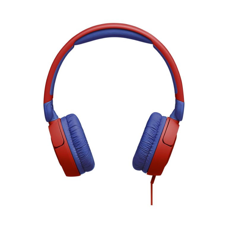 JBL JR310 Kids Headphones