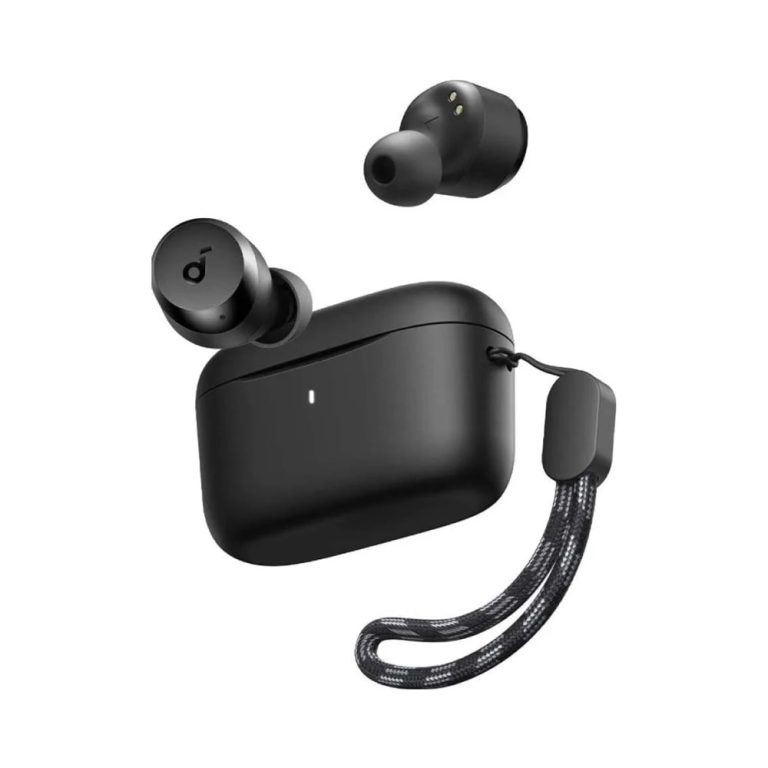 Anker Soundcore A20i Bluetooth Wireless Headphones