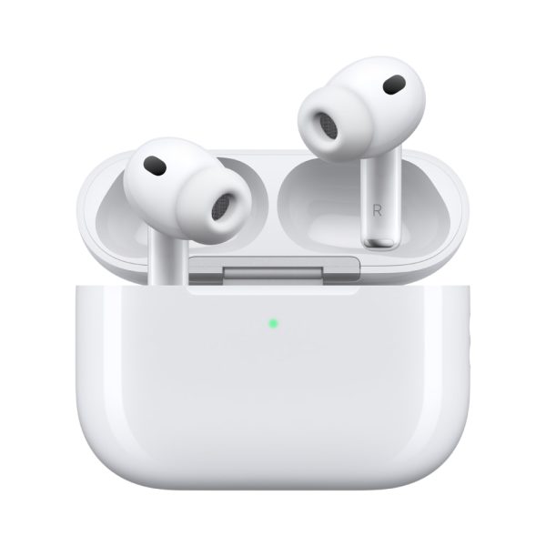 Apple Airpods Pro 3