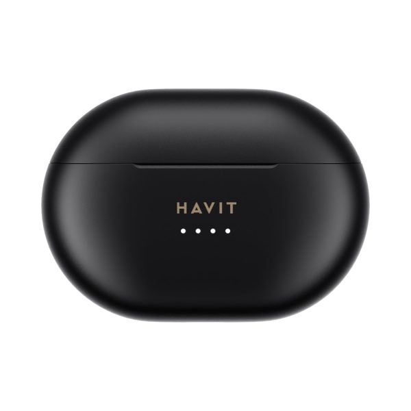 HAVIT TW915E ENC True Wireless Bluetooth Earbuds