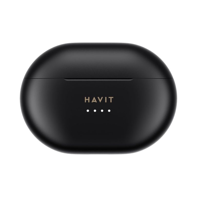HAVIT TW915E ENC True Wireless Bluetooth Earbuds