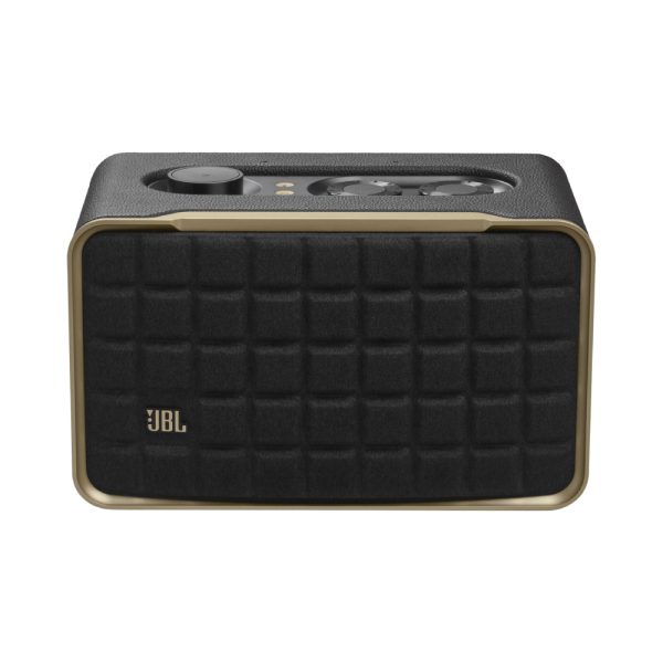 JBL Authentics 200 Wireless Speaker