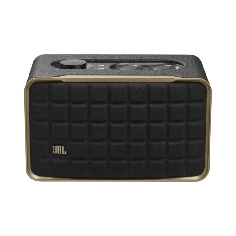 JBL Authentics 200 Wireless Speaker