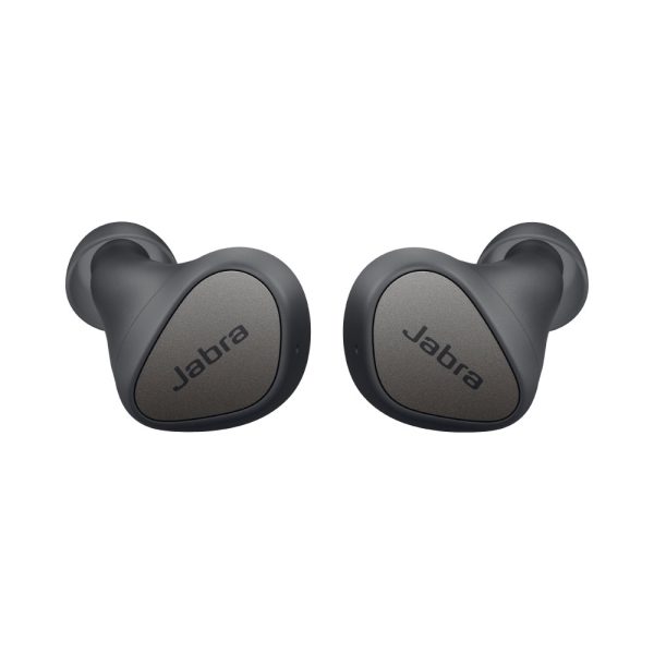 Jabra Elite 3