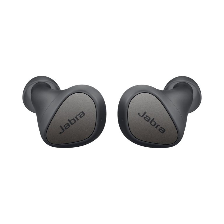 Jabra Elite 3