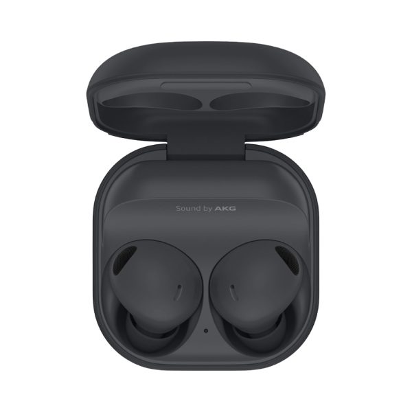 Samsung Galaxy Buds2 Pro - Black