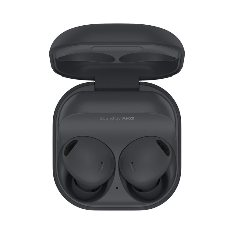 Samsung Galaxy Buds2 Pro - Black