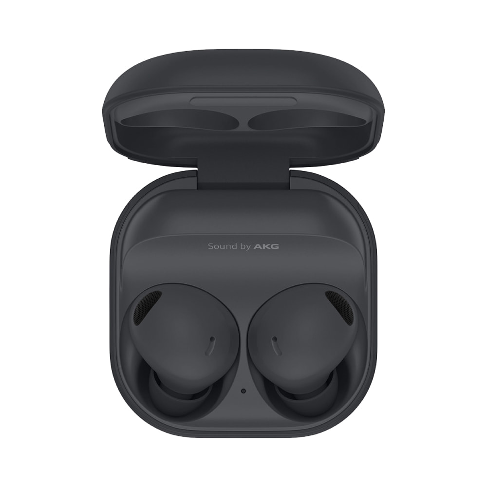 c741a1a4-cng3130-b-1 Samsung Galaxy Buds2 Pro - Black