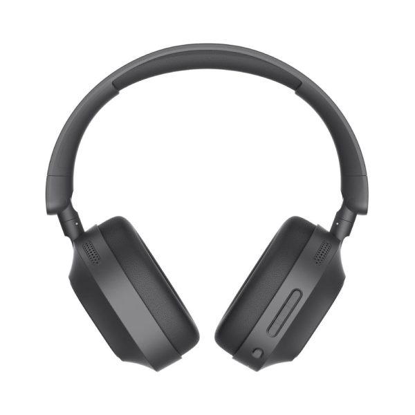 HAVIT Life NC01H Wireless Bluetooth Headphones H668BT
