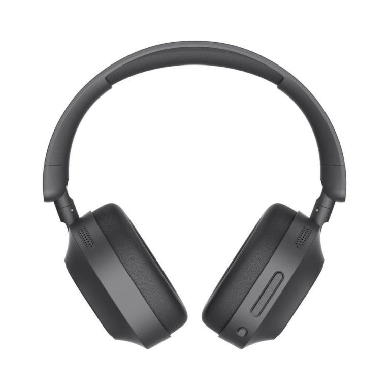 HAVIT Life NC01H Wireless Bluetooth Headphones H668BT